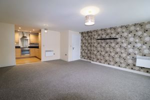 Lounge/ Diner- click for photo gallery